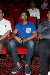 Asian Cinemas Launch at Attapur - 271 of 280