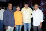Asian GPR Multiplex Opening at Kukatpally - 36 of 102