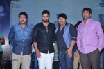 Asura Movie Audio Launch 02 - 43 of 78