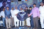 Asura Movie Audio Launch 02 - 45 of 78