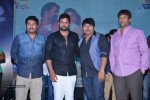 Asura Movie Audio Launch 02 - 48 of 78