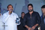 Asura Movie Audio Launch 02 - 52 of 78