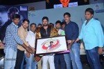 Asura Movie Audio Launch 02 - 54 of 78