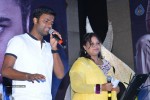 Asura Movie Audio Launch 02 - 58 of 78