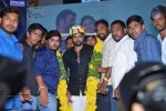 Asura Movie Audio Launch 02 - 61 of 78