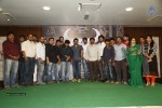 Asura Movie Success Meet - 1 of 57
