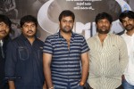 Asura Movie Success Meet - 4 of 57