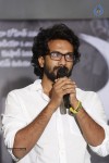 Asura Movie Success Meet - 11 of 57
