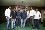 Asura Movie Success Meet - 12 of 57