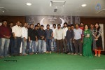 Asura Movie Success Meet - 33 of 57