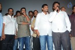 Asura Movie Success Tour - 1 of 27