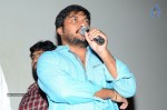 Asura Movie Success Tour - 4 of 27