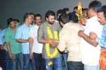 Asura Movie Success Tour - 6 of 27