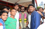 Asura Movie Success Tour - 16 of 27