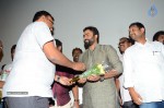 Asura Movie Success Tour - 21 of 27