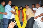 Asura Movie Success Tour - 22 of 27