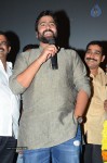 Asura Movie Success Tour - 24 of 27