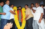 Asura Movie Success Tour - 25 of 27