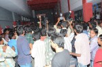 Asura Success Tour at Ananthapuram - 6 of 37