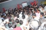 Asura Success Tour at Ananthapuram - 7 of 37