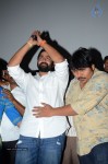 Asura Success Tour at Ananthapuram - 9 of 37