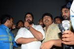 Asura Success Tour at Ananthapuram - 10 of 37