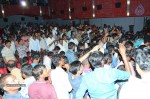 Asura Success Tour at Ananthapuram - 15 of 37