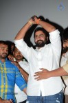 Asura Success Tour at Ananthapuram - 18 of 37