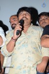 Asura Success Tour at Ananthapuram - 19 of 37
