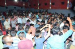 Asura Success Tour at Ananthapuram - 24 of 37