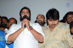 Asura Success Tour at Ananthapuram - 27 of 37