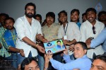 Asura Success Tour at Ananthapuram - 37 of 37