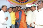 Asura Success Tour at Kadapa - 23 of 38