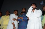 Asura Success Tour at Kadapa - 26 of 38