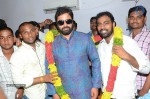 Asura Success Tour at Kadapa - 28 of 38