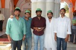 Asura Success Tour at Kadapa - 35 of 38