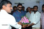 Asura Success Tour at Kadapa - 38 of 38