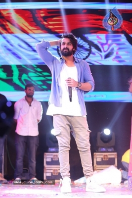 Aswathama Vizag Tour Photos - 15 of 21