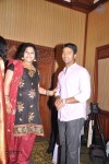 Celebs at Aswin Sekar Engagement - 33 of 42
