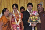 Celebs at Aswin Sekar Engagement - 36 of 42