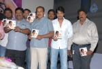 Athadu Aame O Scooter Movie Audio Launch - 4 of 85