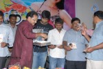 Athadu Aame O Scooter Movie Audio Launch - 8 of 85