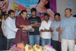 Athadu Aame O Scooter Movie Audio Launch - 13 of 85