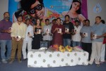Athadu Aame O Scooter Movie Audio Launch - 20 of 85