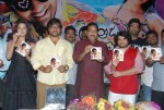 Athadu Aame O Scooter Movie Audio Launch - 21 of 85