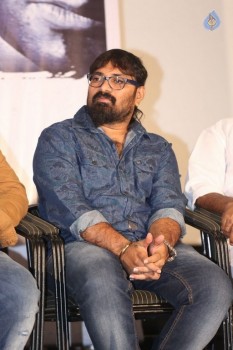 Attack Audio Launch - 13 of 74