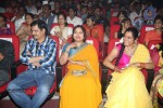 Attarintiki Daaredi Audio Launch 02 - 25 of 111