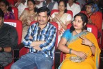 Attarintiki Daaredi Audio Launch 02 - 42 of 111
