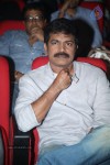 Attarintiki Daaredi Audio Launch 02 - 85 of 111