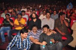 Attarintiki Daaredi Audio Launch 03 - 40 of 56